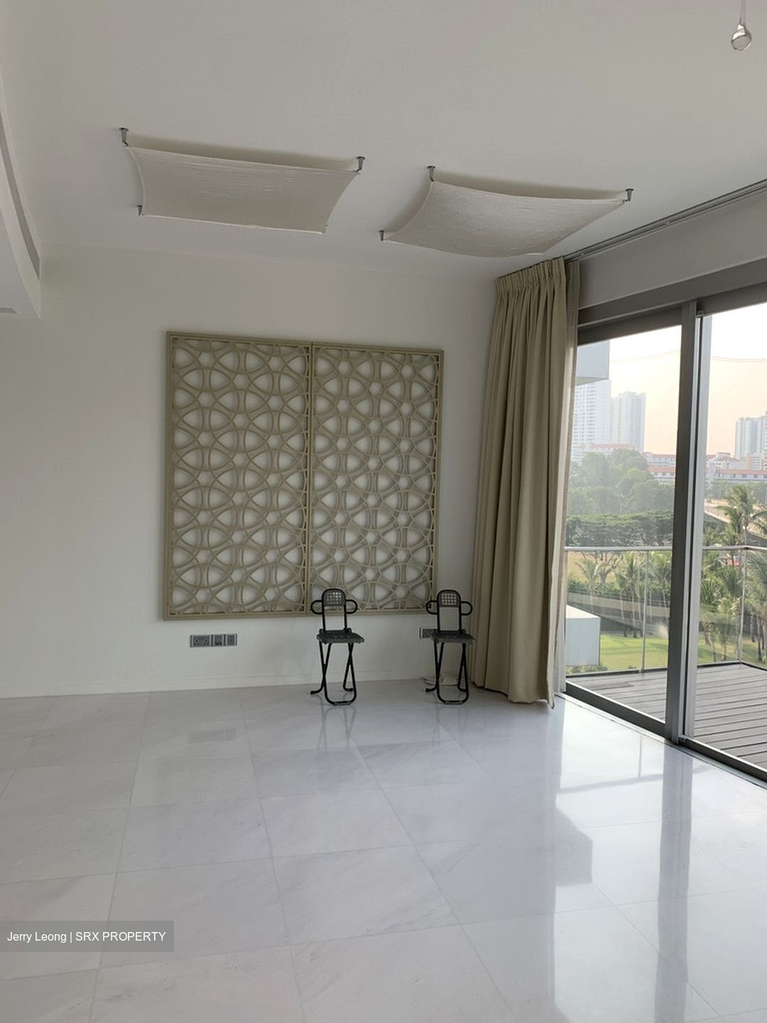 Reflections At Keppel Bay (D4), Condominium #476209981